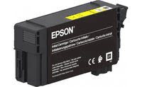 Consommable imprimante Epson Grosbill