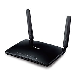 image produit TP-Link  TL-MR6400 Grosbill