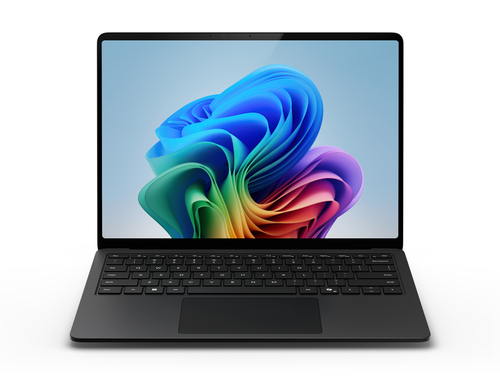 PC portable Microsoft Grosbill