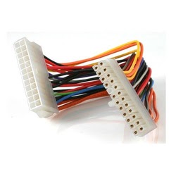 Connectique PC StarTech Grosbill