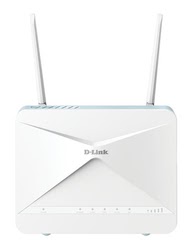 Routeur D-Link Grosbill