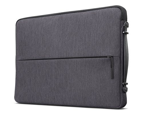 CASE_BO 14-inch Urban Sleeve Case (GX40Z50941) - Achat / Vente sur grosbill.com - 1