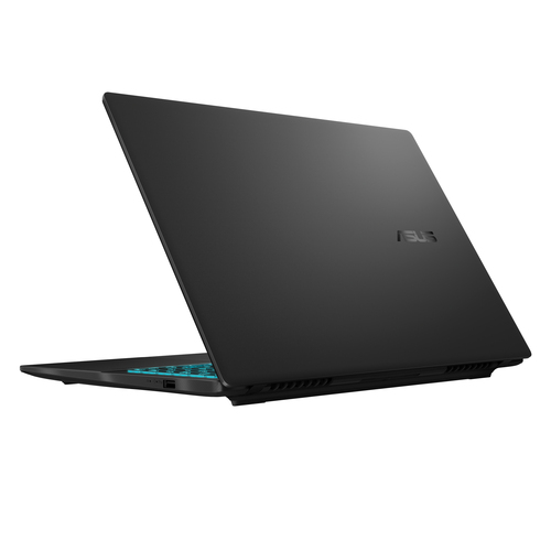 Asus 90NB15Q1-M00JF0 - PC portable Asus - grosbill.com - 6