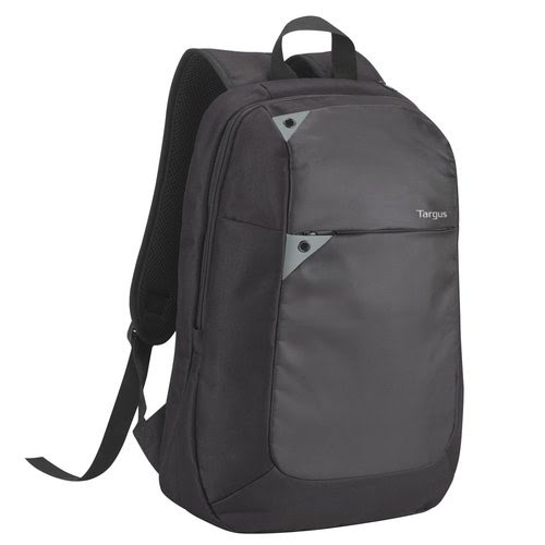 Targus TBB565GL Intellect Back Pack 15,6