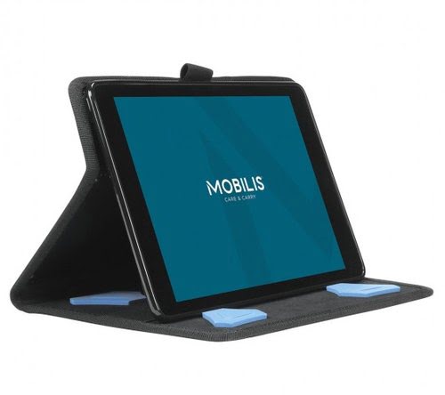 Mobilis ACTIV Pack Case Galaxy Tab S7 FE 12.4
