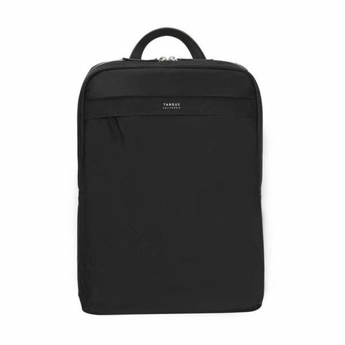 Targus Sac et sacoche MAGASIN EN LIGNE Grosbill