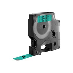 Consommable imprimante Dymo Grosbill
