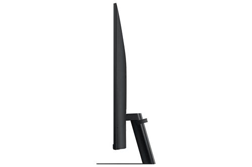 Samsung 32 pouces  LS32BM700UUXEN - Ecran PC Samsung - grosbill.com - 2