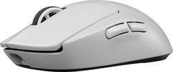 Souris PC Logitech Grosbill