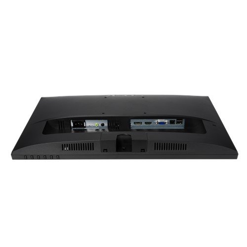 90LM06C3-B01370 Bureautique VA229QSB - Achat / Vente sur grosbill.com - 8