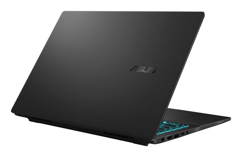 Asus V3607VM-RP016W - PC portable Asus - grosbill.com - 6