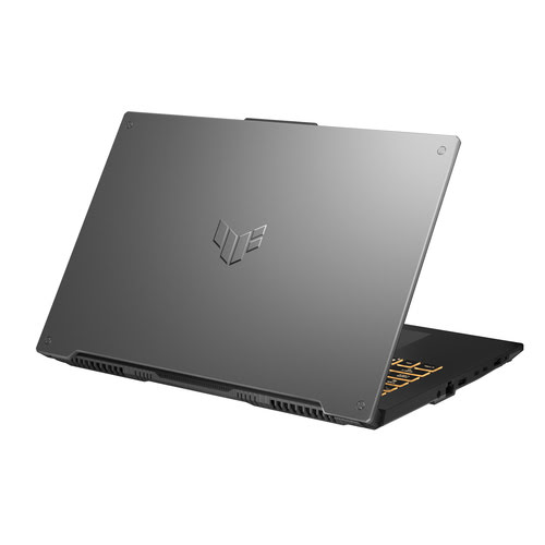 Asus 90NR08U1-M001Z0-- - PC portable Asus - grosbill.com - 7