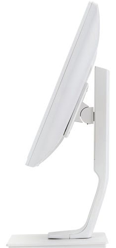 Iiyama 19 pouces  B1980D-W1 - Ecran PC Iiyama - grosbill.com - 6