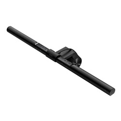 Accessoire écran BenQ Grosbill