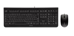 Clavier PC Cherry Grosbill