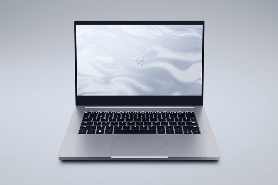 Razer RZ09-0427NFM3-R3F1 - PC portable Razer - grosbill.com - 5