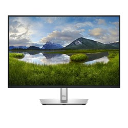 Ecran PC DELL Grosbill