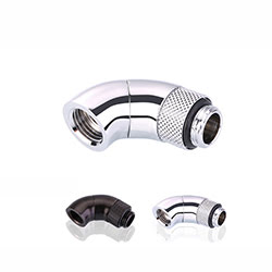 Watercooling CONSTRUCTEUR Grosbill
