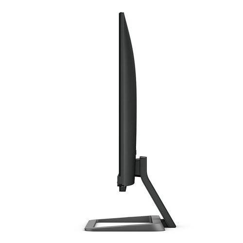 BenQ 23 pouces  9H.LJ3LA.TSE - Ecran PC BenQ - grosbill.com - 3