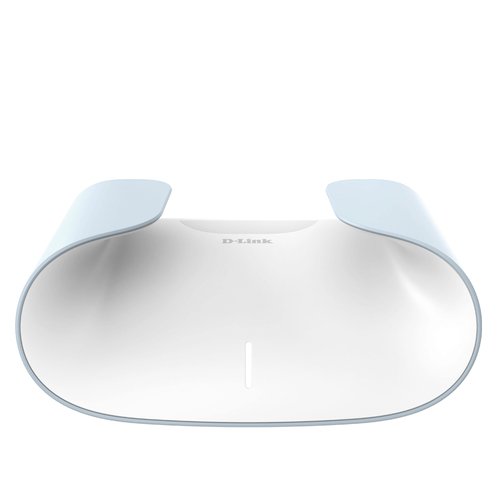 AQUILA PRO AX6000 WI-FI 6 SMART - Achat / Vente sur grosbill.com - 1