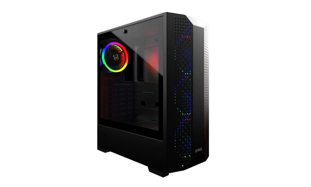Bons plans PC No Name Grosbill