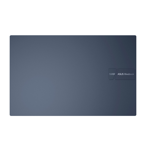Asus 90NB13X2-M00860 - PC portable Asus - grosbill.com - 6