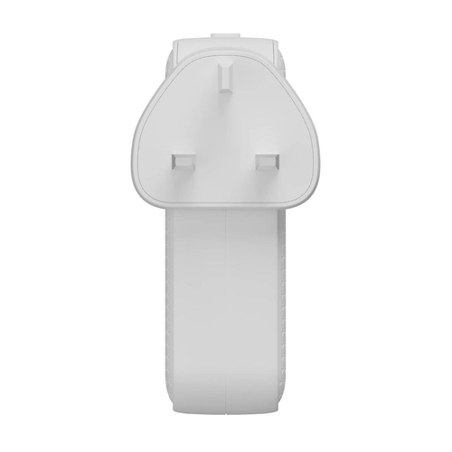 Chargeur HyperJuice chargeur voyage 4 ports/145W/Blanc - Accessoire téléphonie Targus - 3