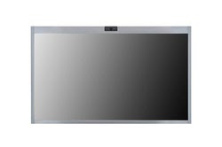 Ecran PC LG Grosbill