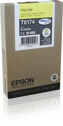 Consommable imprimante Epson Grosbill