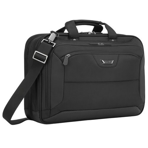 Targus Carry Case/Ultralite 15 Corp Traveller (CUCT02UA15EU)
