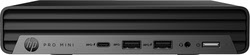 Barebone et Mini-PC HP Grosbill