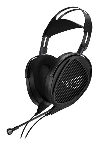 Asus ROG Kithara + ROG Throne II Core  (90YH0470-BHUA00 + 90MP04F0-BHUA00) - Achat / Vente Pack Peripheriques sur grosbill.com - 6