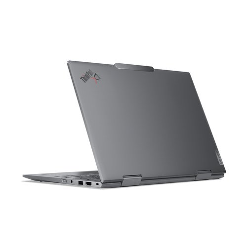 TP X1 Yoga G9/ULT7 155U/16G/512G/W11P 3Y - Achat / Vente sur grosbill.com - 7