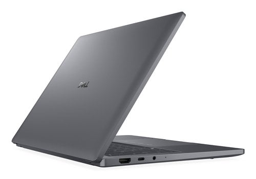 PRO 14 PREMIUM PA14250 - 14" OLED QHD+ 60Hz U7 268V 32Go 512Go W11P - Achat / Vente sur grosbill.com - 4