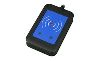 Switch Axis Grosbill