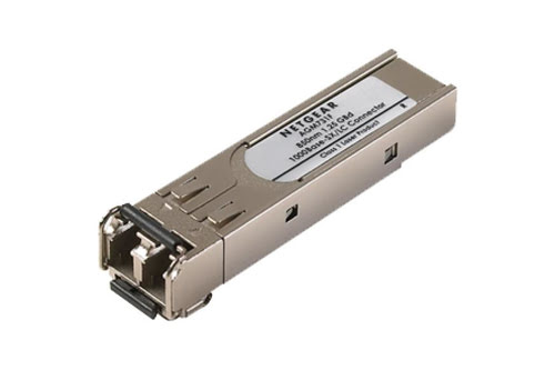 Netgear Réseau divers MAGASIN EN LIGNE Grosbill