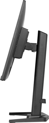 Iiyama 24 pouces  GB2470HSU-B6 - Ecran PC Iiyama - grosbill.com - 6