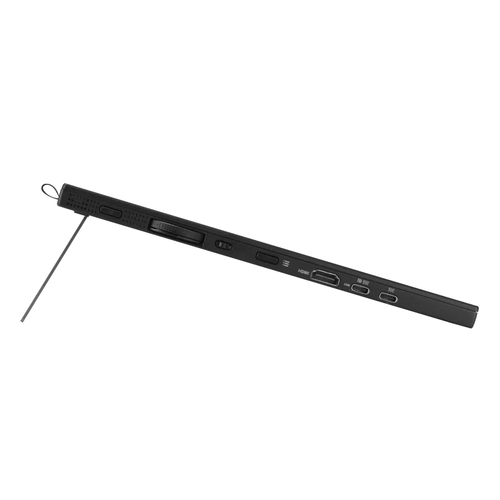 Asus 15 pouces  90LM0711-B01I70 - Ecran PC Asus - grosbill.com - 6
