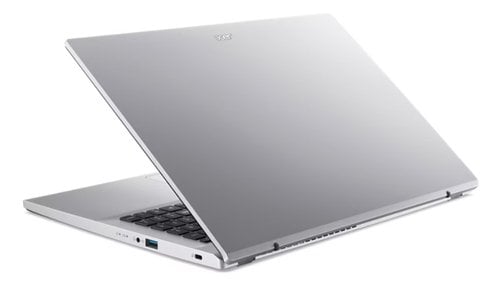 AG15-42P-R5C9 15'' Ryzen7 32/1024 W11 - Achat / Vente sur grosbill.com - 8