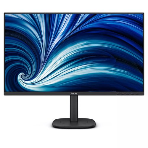 27" QHD 120Hz HAS Docking 2x2W - Achat / Vente sur grosbill.com - 6