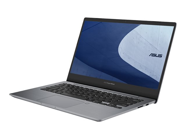 Asus 90NX01X1-M17470 - PC portable Asus - grosbill.com - 3