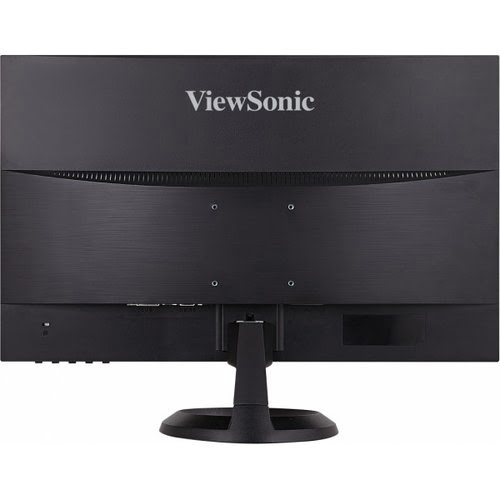 ViewSonic 22 pouces  VA2261-2 - Ecran PC ViewSonic - grosbill.com - 3
