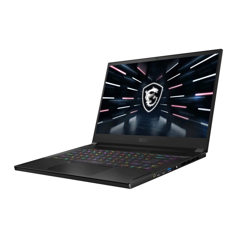 MSI 9S7-16V512-046-- - PC portable MSI - grosbill.com - 0
