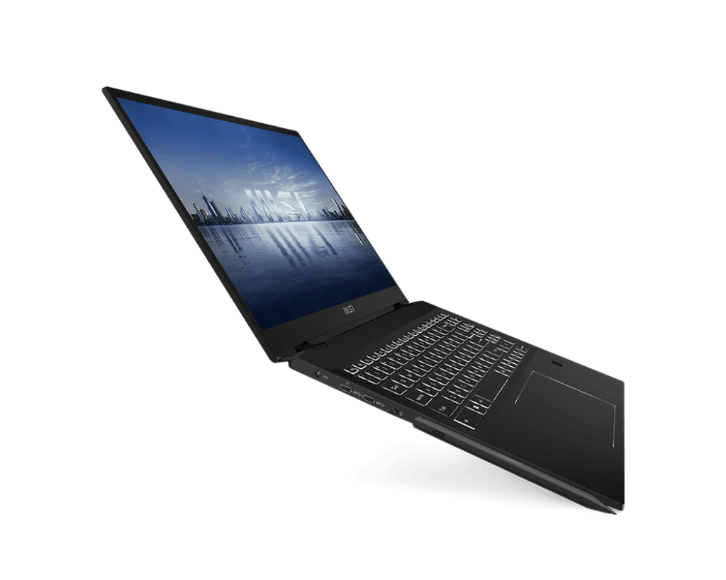 MSI 9S7-159431-011 - PC portable MSI - grosbill.com - 1