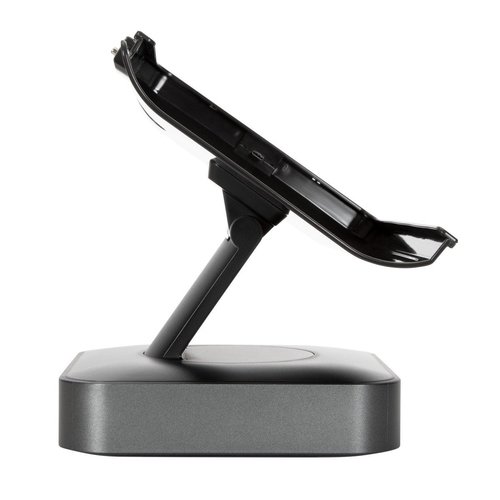 Gen2 TA Pro Cradle and Base - Achat / Vente sur grosbill.com - 9