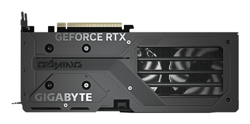 Gigabyte GeForce RTX 5060 Ti GAMING OC 8G - Carte graphique - 5
