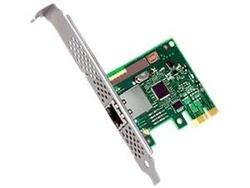 Carte réseau Intel Grosbill