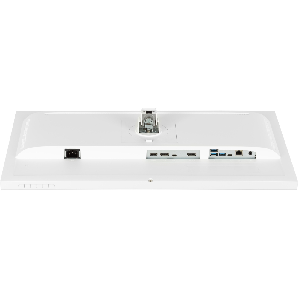 Iiyama 27 pouces  XUB2797QSN-W1 - Ecran PC Iiyama - grosbill.com - 6