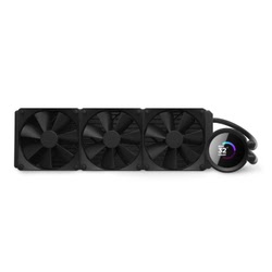 Watercooling NZXT Grosbill