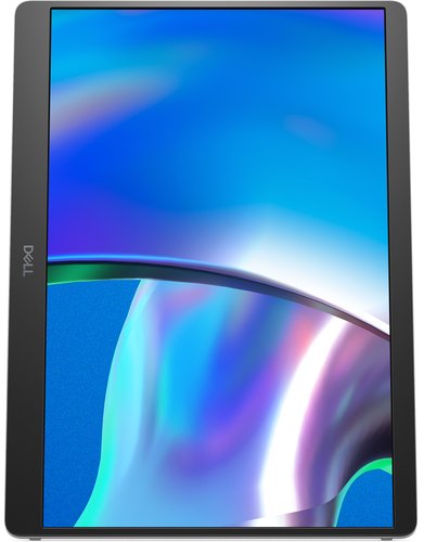 DELL PRO 14 PLUS PORTABLE - Achat / Vente sur grosbill.com - 2